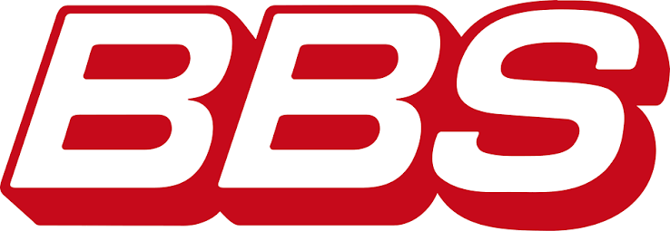 BBS logo