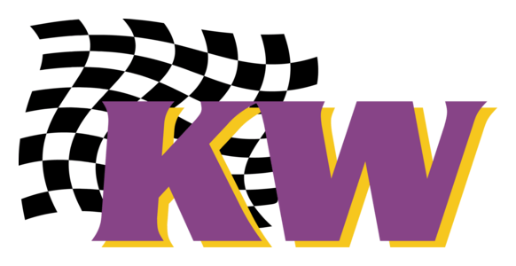 KW logo
