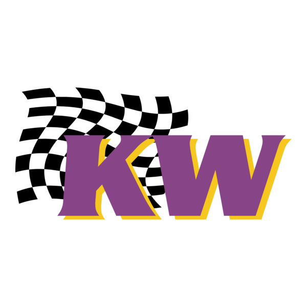 KW logo