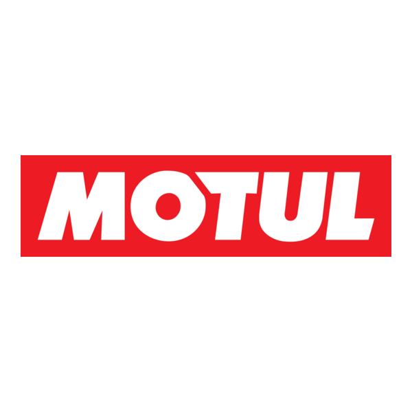 Motul logo